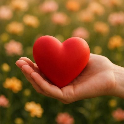 Praksa za pročišćavanje srca - 89. Ljubav je put oslobođenja i Jednote