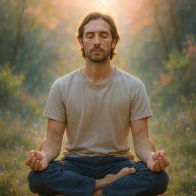 KAKO MOŽEŠ PRIDONIJETI CJELINI