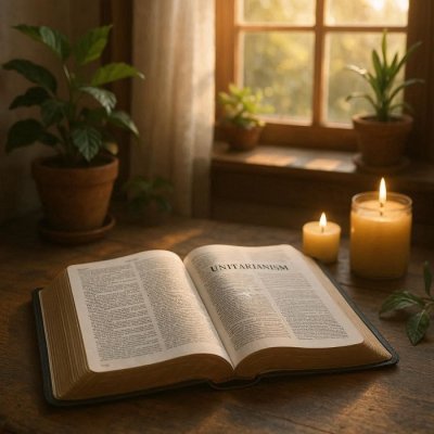 Biblijski reci koji pokazuju da živimo u posljednjim danima