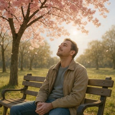 RADI U SKLADU S MOJIM ZAKONOM I UŽIVAJ