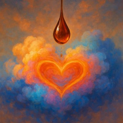 Praksa za pročišćavanje srca - 91. Ja nisam tijelo