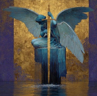 20 stoičkih lekcija koje će vas ojačati