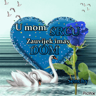  Praksa za pročišćavanje srca - 86. Umom mogu ovladati