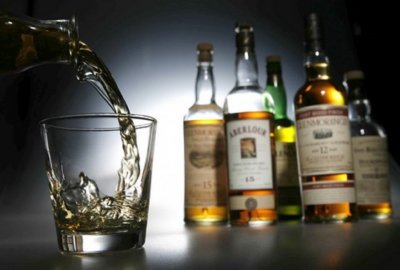 Odobrava li Biblija umjereno trošenje alkohola?