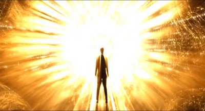 DIGITALNI SUSTAV NIJE 