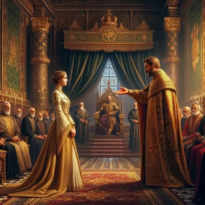 MAGLE AVALONA - 4. dio