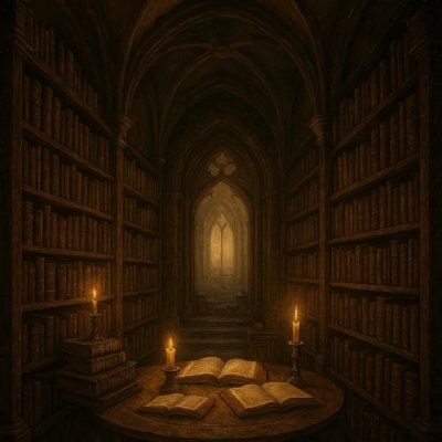 Bez ljubavi nema umjetnosti