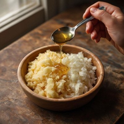 RUSKI NARODNI LIJEKOVI