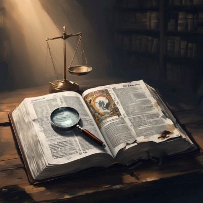 Činjenice, mitovi i laži