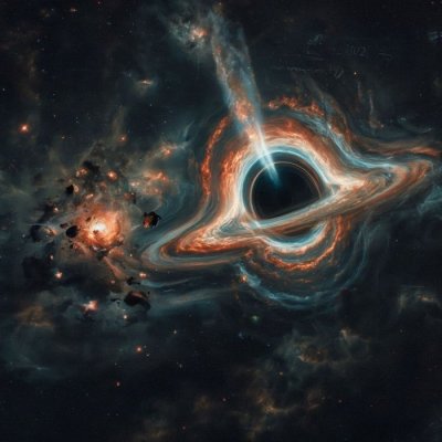 INUAKI REPTIL KOJI ŽIVI U MENI - II