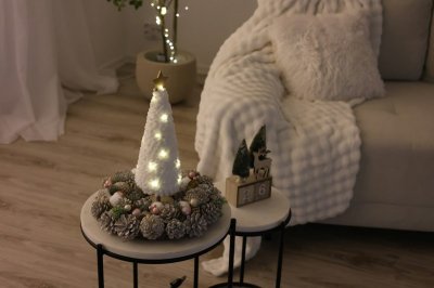 Karma prostora - kako naš dom odražava naše unutarnje stanje?