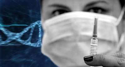 POVIJEST ČOVJEČANSTVA (Bezdušni ljudi)