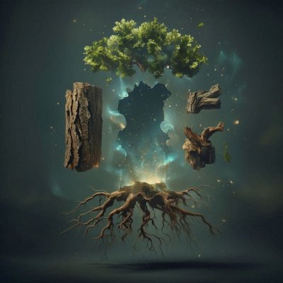 Za bilo koju umjetnost treba mnogo godina discipliniranog vježbanja