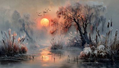 Dodir na Rubu Svijeta