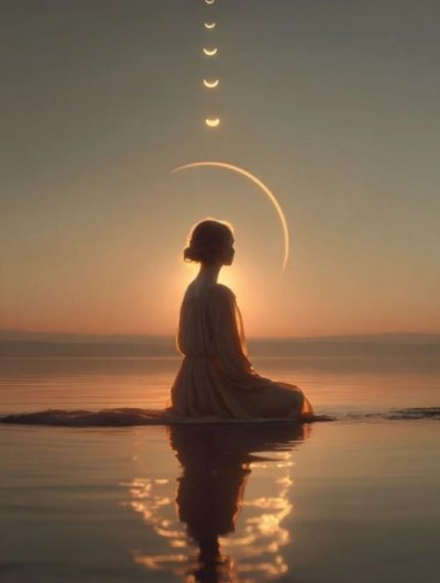 HO’OPONOPONO: Drevna umjetnost iscjeljivanja ljubavlju