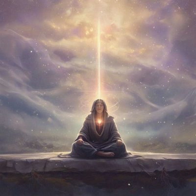 Izvorna gnoza - misterije učenja sinteze u Novom dobu Vodenjaka