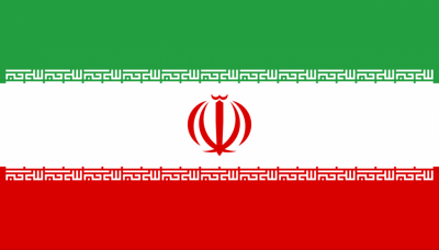 IRAN