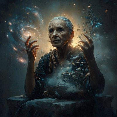 INUAKI REPTIL KOJI ŽIVI U MENI - II DIO, 2 nastavaka