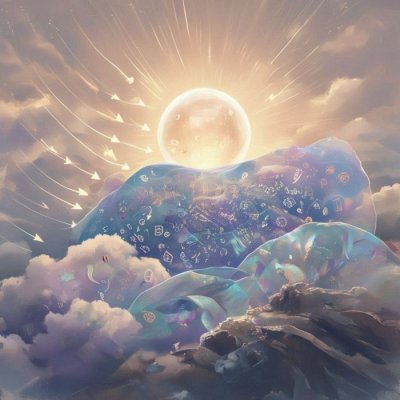 Nema vremena za karmu