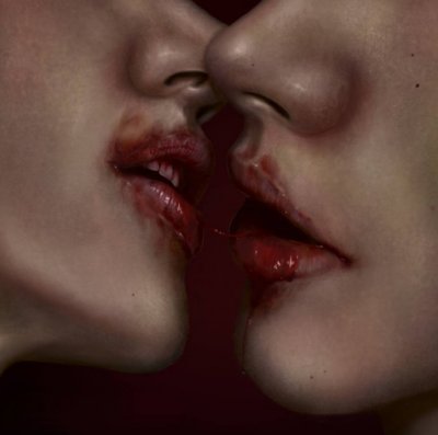 Tajna koju nose usne