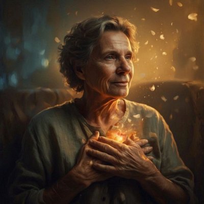 POVIJEST ČOVJEČANSTVA (Podizanje vibracija Kristalom ljubavi)