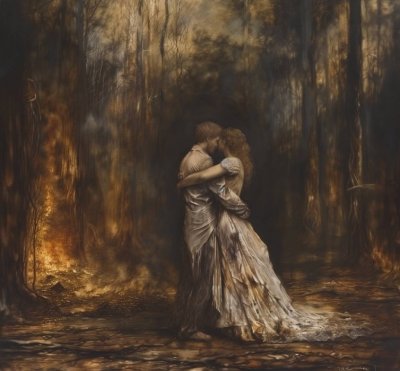 Kad ti bude uzvraćeno