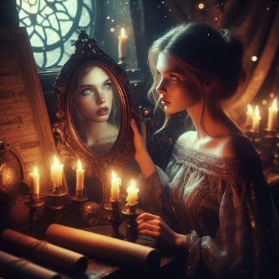 MAGLE AVALONA 8. dio