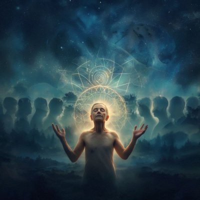 Umjetnost življenja nije laka umjetnost