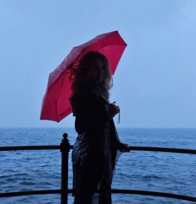 NAJTUŽNIJA LJUBAVNA PRIČA