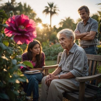 Naš život je umjetničko djelo