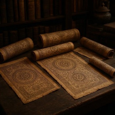 Protokoli sionskih mudraca