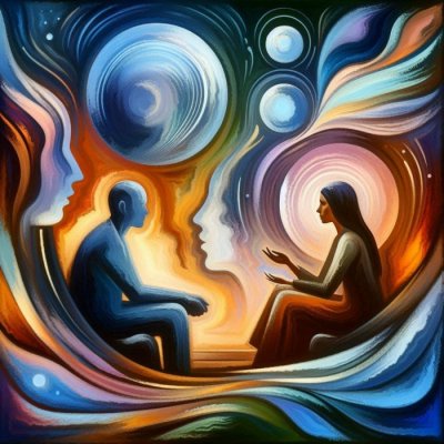 Sveopća spoznaja ili znanost o umjetnosti