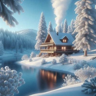 UPRAVO SI SADA NA PRAVOM MJESTU