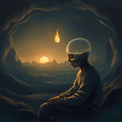 Život je kratak, umjetnost je duga