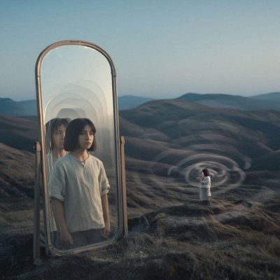 Praksa za pročišćavanje srca - 100. Sve je Jedno.