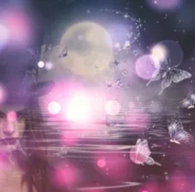 BUĐENJE ČOVJEČANSTVA