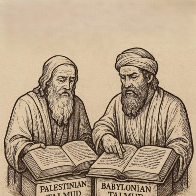 Talmud
