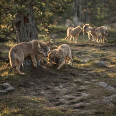 Važnost zemlje i teritorija