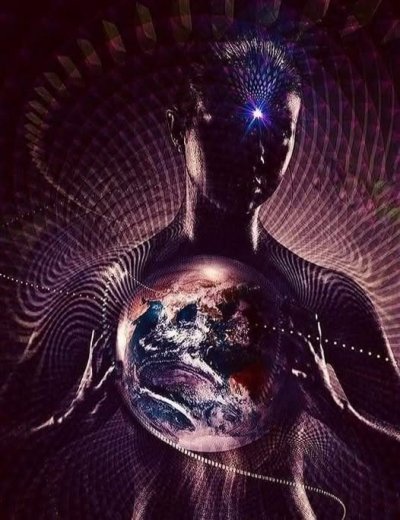 U Indiji se podučavaju četiri zakona duhovnosti