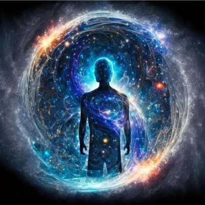 VAŠA VIBRACIJA NIJE 