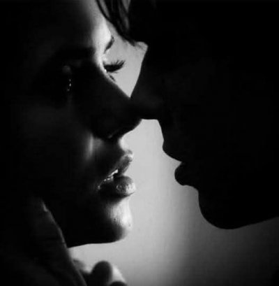 Ako ste duboko svesna žena...