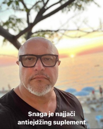 Punim 56 godina februara. - Evo 5 stvari koje bih voleo da sam znao sa 26.