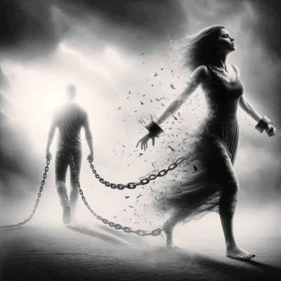 DUHOVNI UZROCI LOŠIH BRAKOVA I VEZA