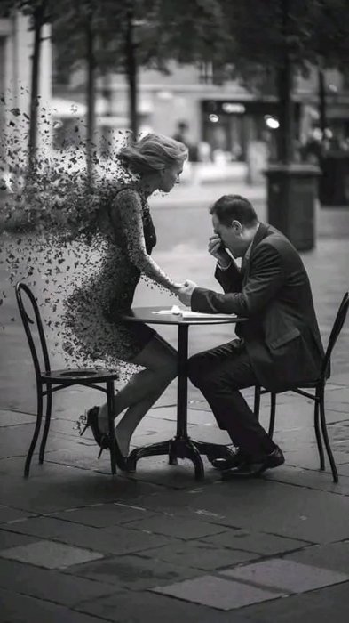 Povjerenje je privilegija, a ne pravo