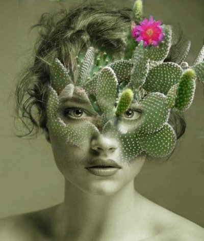 TIPOVI LJUDI KOJI SU ZAUVIJEK NEZADOVOLJNI