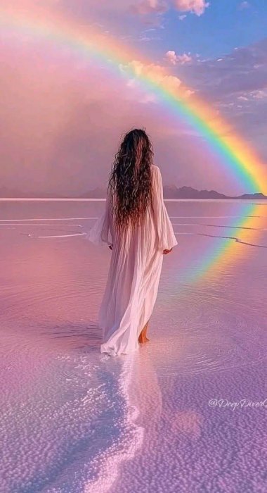 Ovo je 10 stvari koje sam prestao raditi kada sam shvatio da je crna energija stvarna