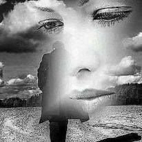 Toliko ljudi danas pati u vezama