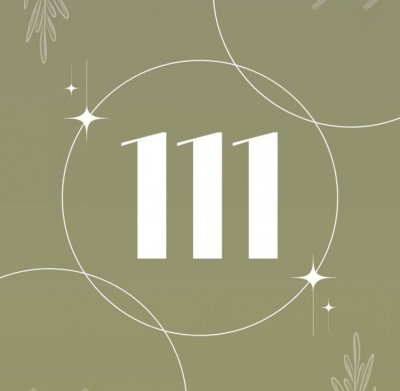 Novi počeci počinju SADA!!!