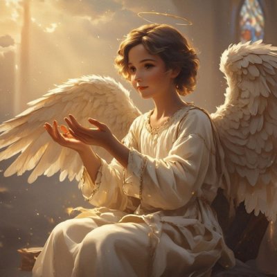 ŠTO GOD RADIŠ TRAŽI MOJ BLAGOSLOV