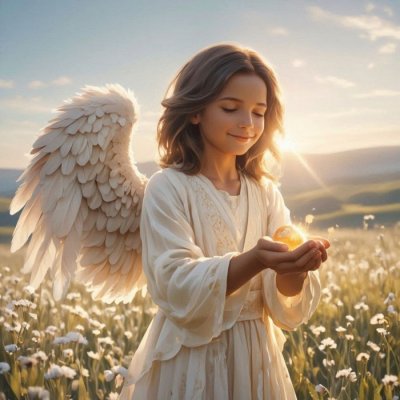 HOROSKOP ZA MJESEC PROSINAC 2025.G.